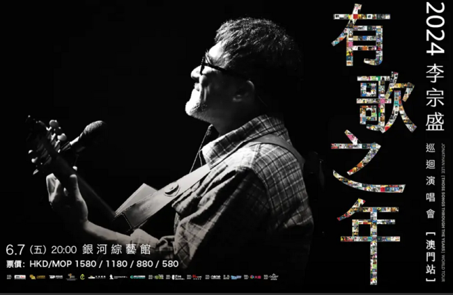 665eb27643b48